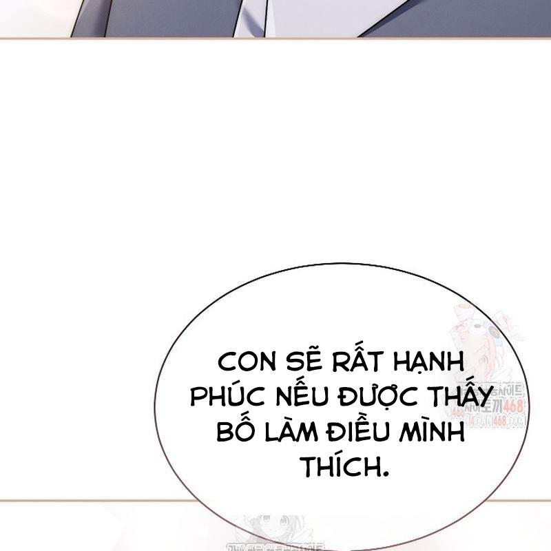 Thiên Tài Âm Nhạc Trường Trung Học Chapter 53 - Trang 2