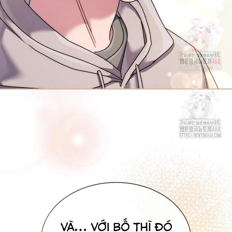 Thiên Tài Âm Nhạc Trường Trung Học Chapter 53 - Trang 2