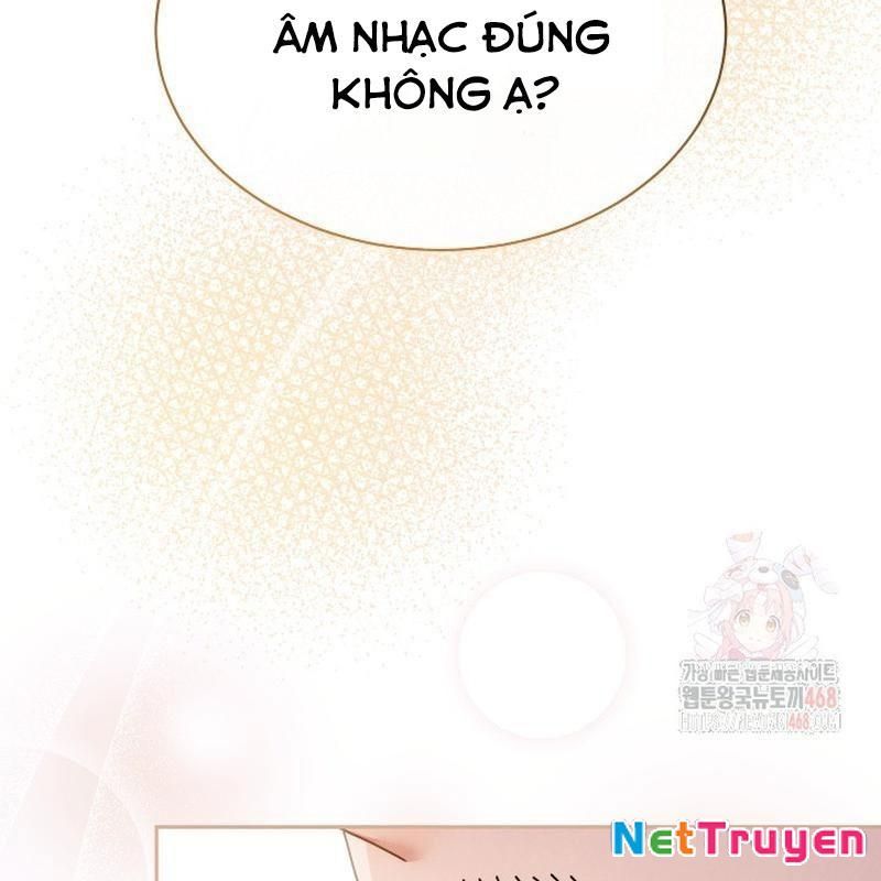 Thiên Tài Âm Nhạc Trường Trung Học Chapter 53 - Trang 2