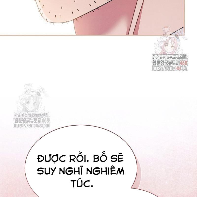 Thiên Tài Âm Nhạc Trường Trung Học Chapter 53 - Trang 2