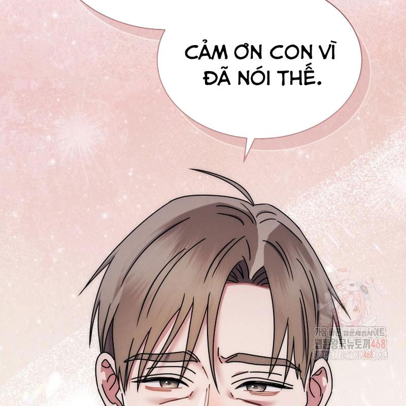Thiên Tài Âm Nhạc Trường Trung Học Chapter 53 - Trang 2