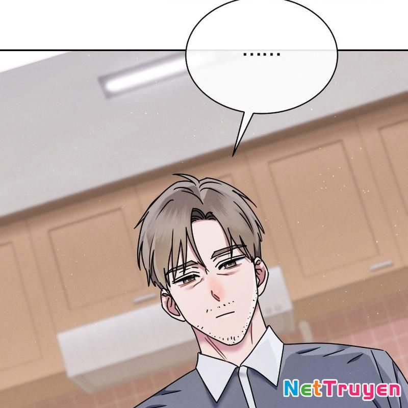 Thiên Tài Âm Nhạc Trường Trung Học Chapter 53 - Trang 2