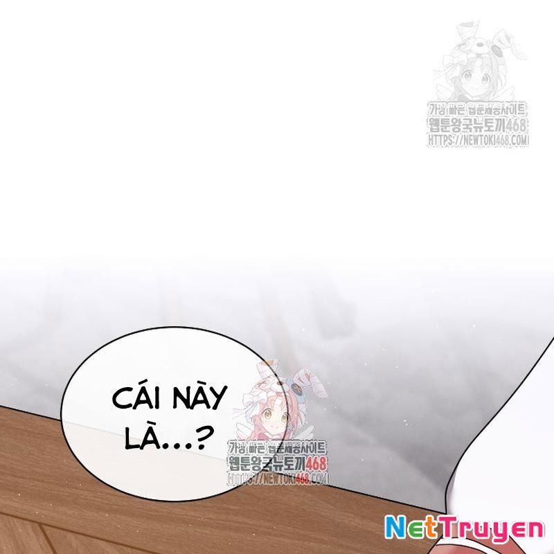 Thiên Tài Âm Nhạc Trường Trung Học Chapter 53 - Trang 2