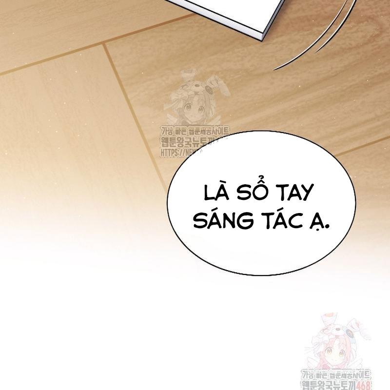Thiên Tài Âm Nhạc Trường Trung Học Chapter 53 - Trang 2
