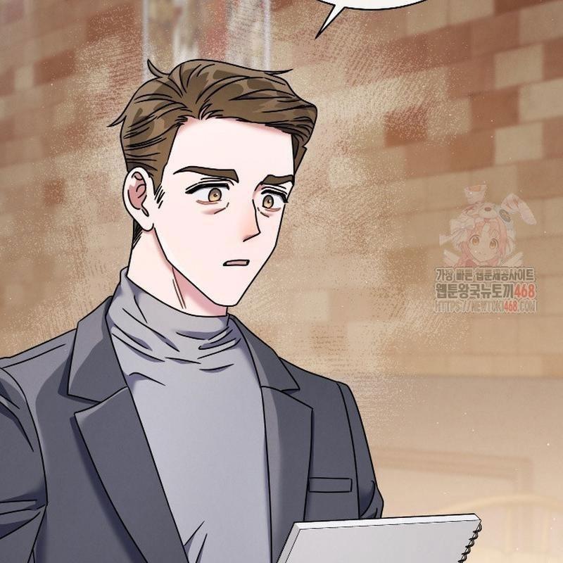 Thiên Tài Âm Nhạc Trường Trung Học Chapter 53 - Trang 2