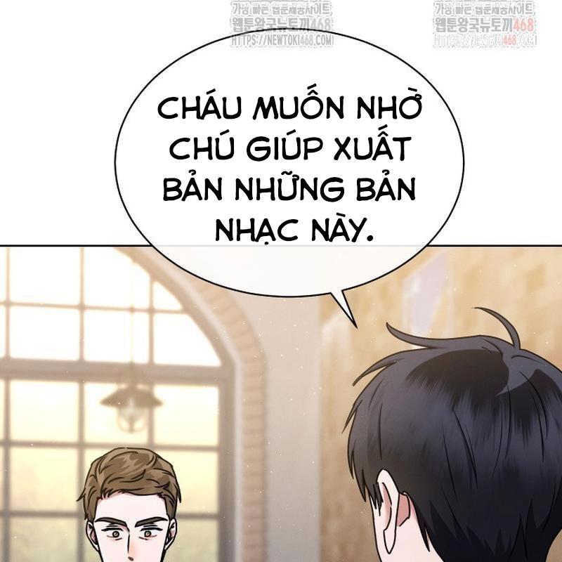 Thiên Tài Âm Nhạc Trường Trung Học Chapter 53 - Trang 2
