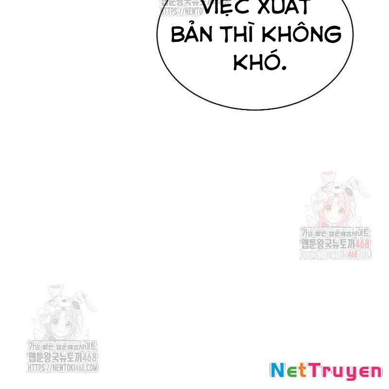 Thiên Tài Âm Nhạc Trường Trung Học Chapter 53 - Trang 2