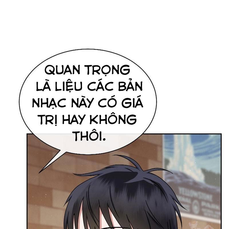 Thiên Tài Âm Nhạc Trường Trung Học Chapter 53 - Trang 2