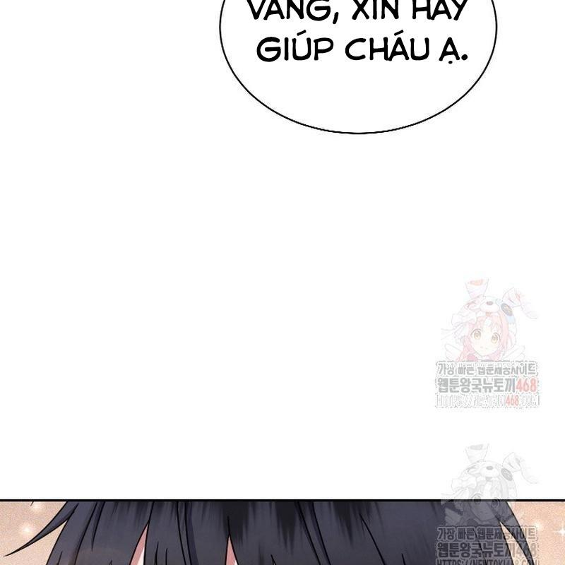 Thiên Tài Âm Nhạc Trường Trung Học Chapter 53 - Trang 2