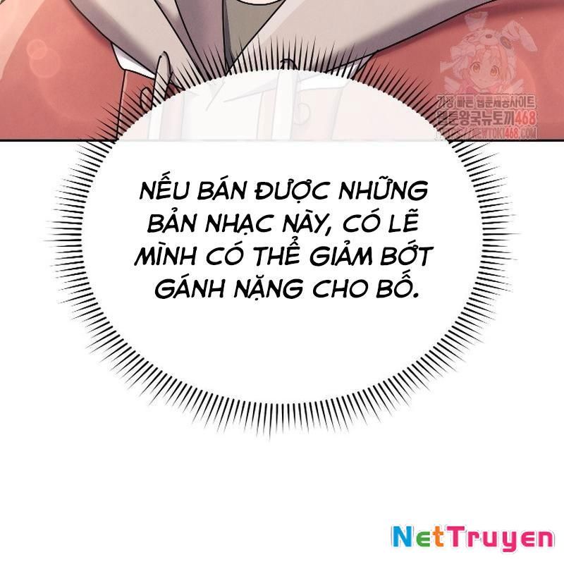 Thiên Tài Âm Nhạc Trường Trung Học Chapter 53 - Trang 2
