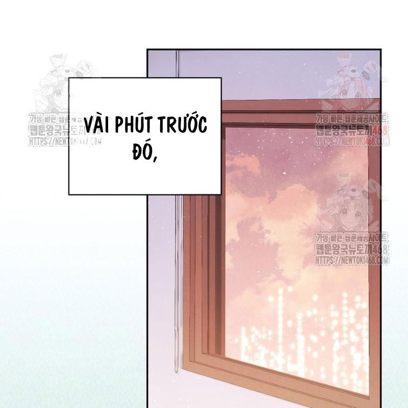 Thiên Tài Âm Nhạc Trường Trung Học Chapter 53 - Trang 2