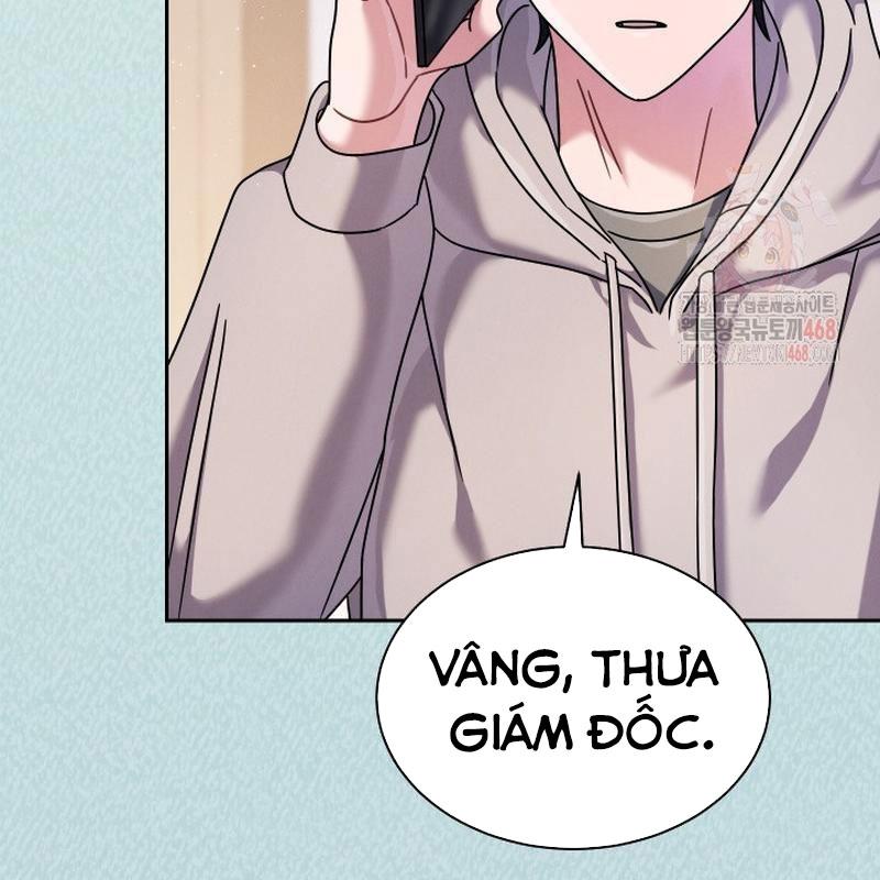Thiên Tài Âm Nhạc Trường Trung Học Chapter 53 - Trang 2