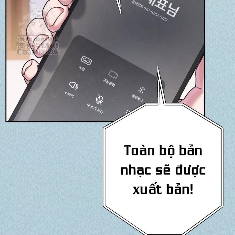 Thiên Tài Âm Nhạc Trường Trung Học Chapter 53 - Trang 2