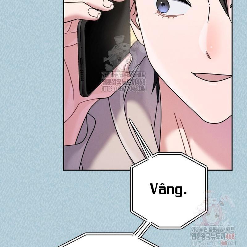 Thiên Tài Âm Nhạc Trường Trung Học Chapter 53 - Trang 2