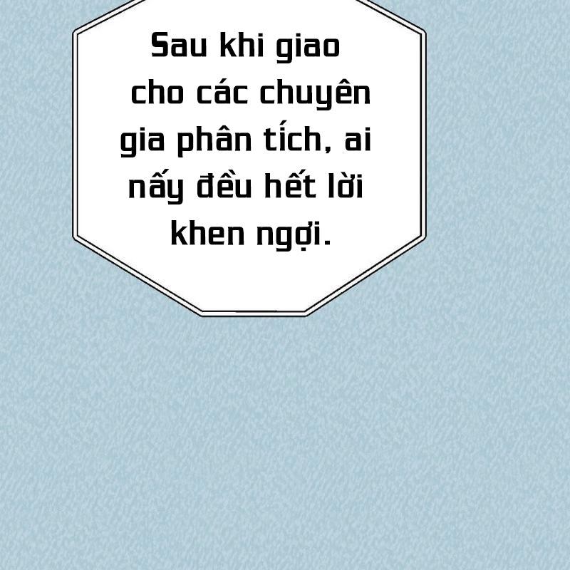 Thiên Tài Âm Nhạc Trường Trung Học Chapter 53 - Trang 2