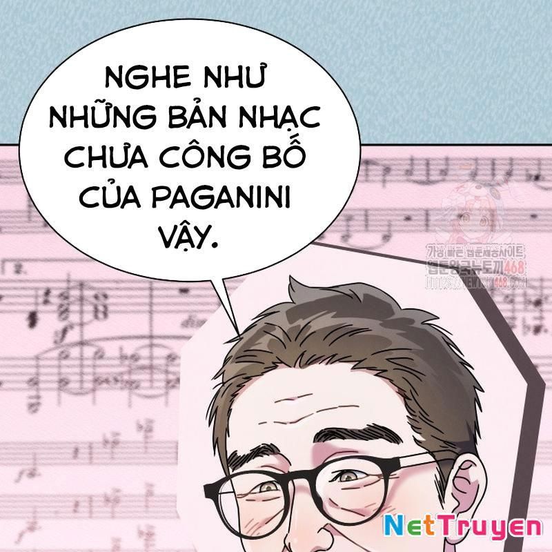 Thiên Tài Âm Nhạc Trường Trung Học Chapter 53 - Trang 2
