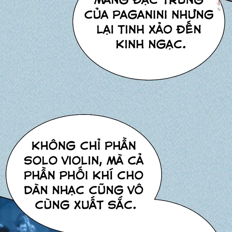 Thiên Tài Âm Nhạc Trường Trung Học Chapter 53 - Trang 2