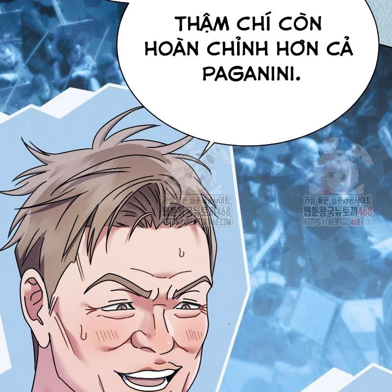 Thiên Tài Âm Nhạc Trường Trung Học Chapter 53 - Trang 2