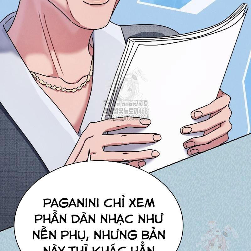 Thiên Tài Âm Nhạc Trường Trung Học Chapter 53 - Trang 2