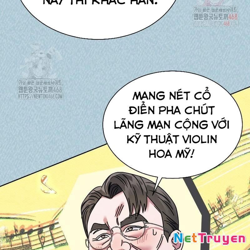 Thiên Tài Âm Nhạc Trường Trung Học Chapter 53 - Trang 2