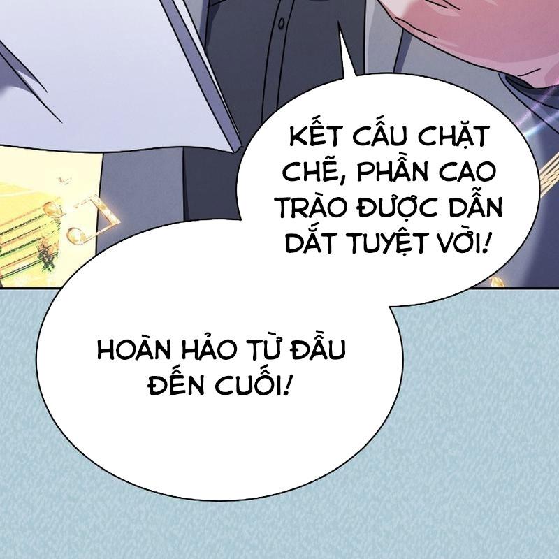 Thiên Tài Âm Nhạc Trường Trung Học Chapter 53 - Trang 2