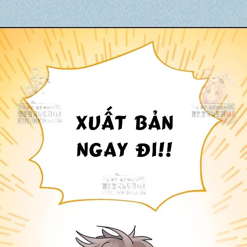Thiên Tài Âm Nhạc Trường Trung Học Chapter 53 - Trang 2