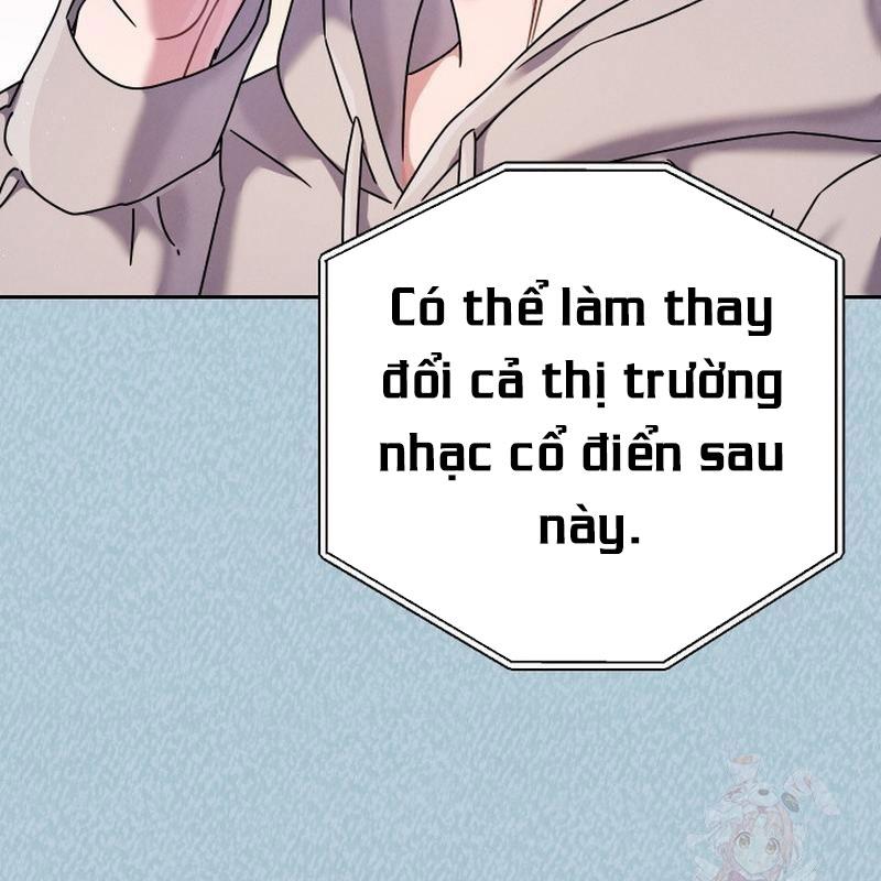 Thiên Tài Âm Nhạc Trường Trung Học Chapter 53 - Trang 2