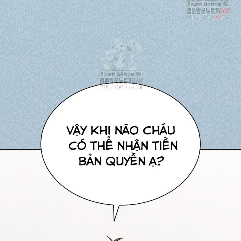 Thiên Tài Âm Nhạc Trường Trung Học Chapter 53 - Trang 2