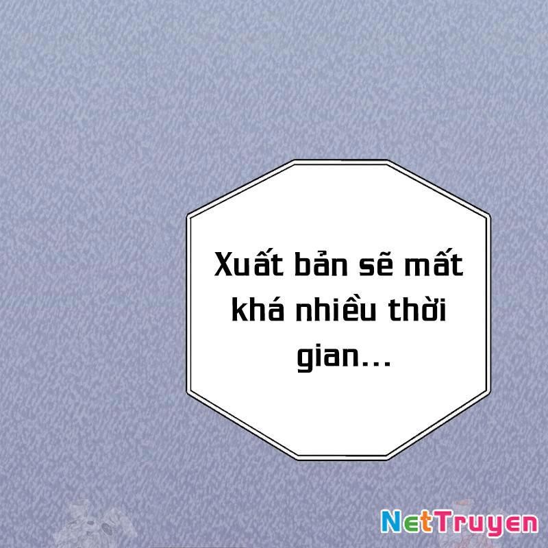 Thiên Tài Âm Nhạc Trường Trung Học Chapter 53 - Trang 2