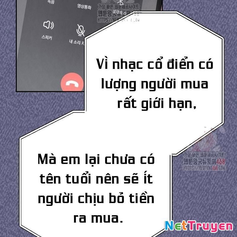 Thiên Tài Âm Nhạc Trường Trung Học Chapter 53 - Trang 2