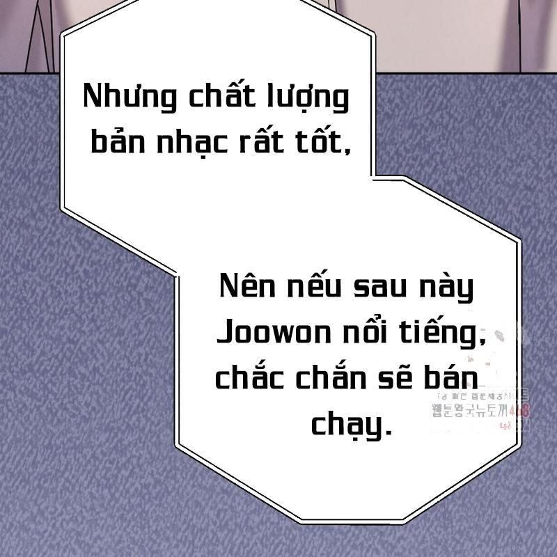 Thiên Tài Âm Nhạc Trường Trung Học Chapter 53 - Trang 2