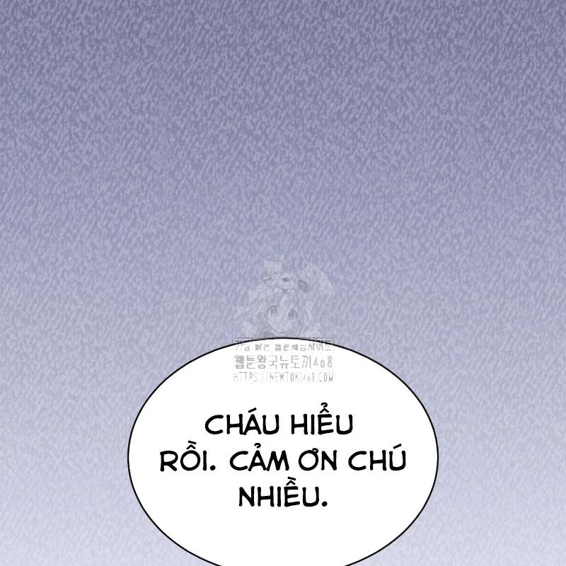 Thiên Tài Âm Nhạc Trường Trung Học Chapter 53 - Trang 2
