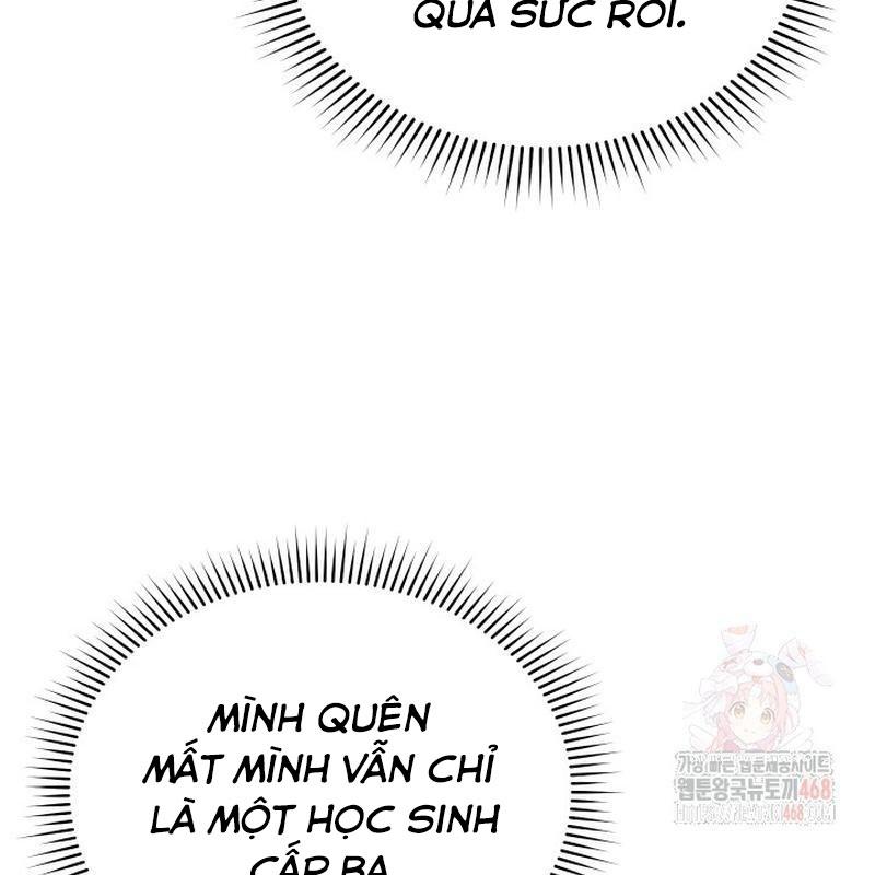 Thiên Tài Âm Nhạc Trường Trung Học Chapter 53 - Trang 2
