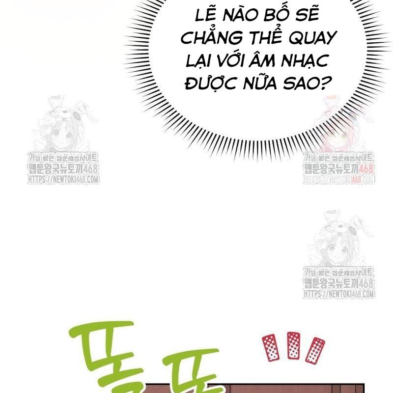Thiên Tài Âm Nhạc Trường Trung Học Chapter 53 - Trang 2