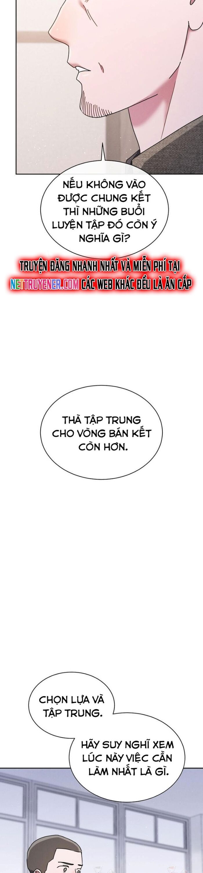 Thiên Tài Âm Nhạc Trường Trung Học Chapter 54 - Trang 2