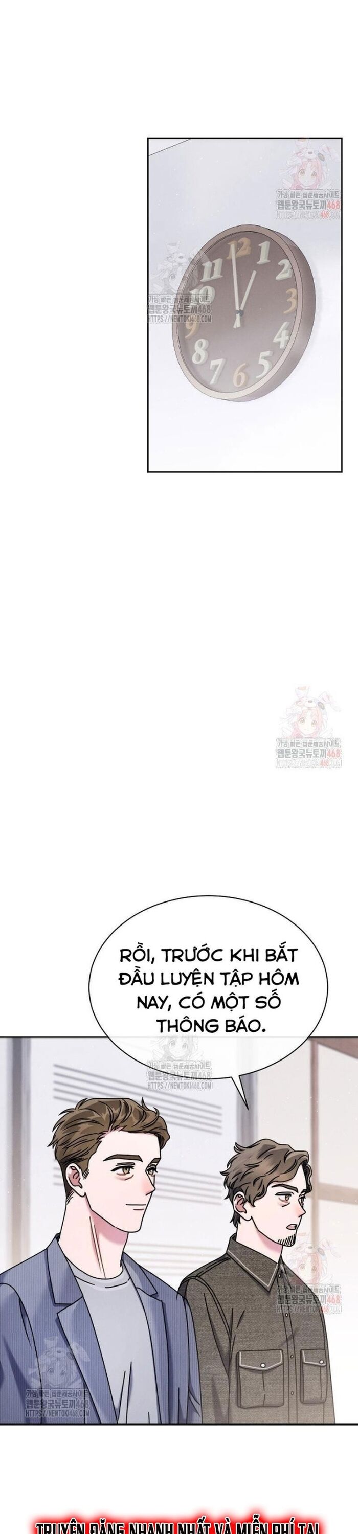 Thiên Tài Âm Nhạc Trường Trung Học Chapter 54 - Trang 2