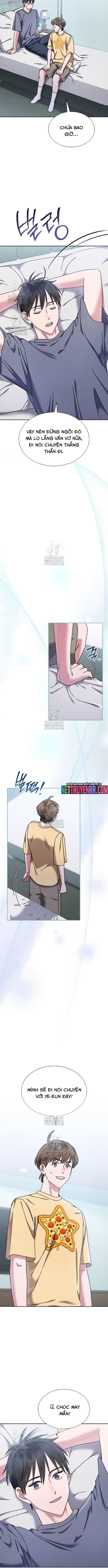 Thiên Tài Âm Nhạc Trường Trung Học Chapter 58 - Trang 2