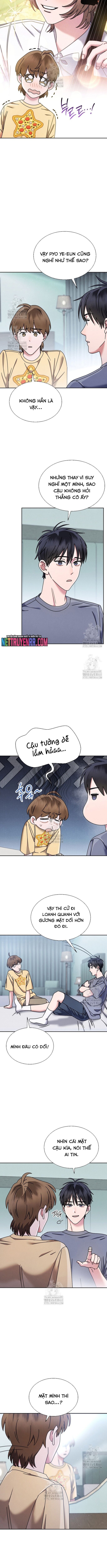 Thiên Tài Âm Nhạc Trường Trung Học Chapter 58 - Trang 2