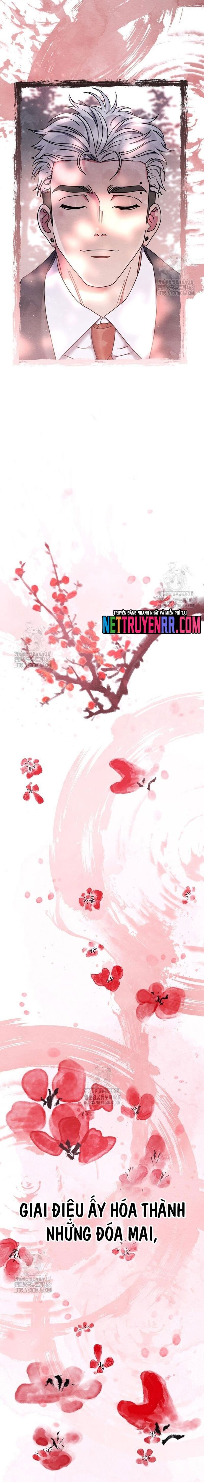 Thiên Tài Âm Nhạc Trường Trung Học Chapter 60 - Trang 2