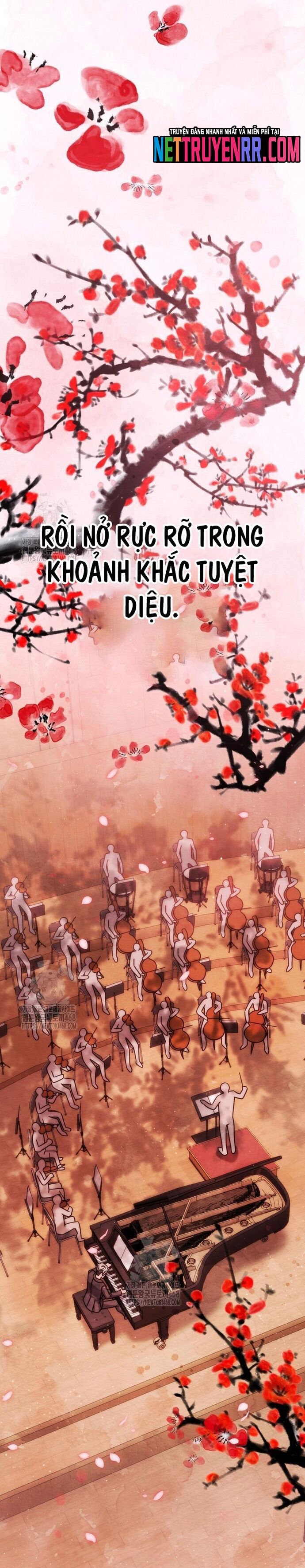 Thiên Tài Âm Nhạc Trường Trung Học Chapter 60 - Trang 2
