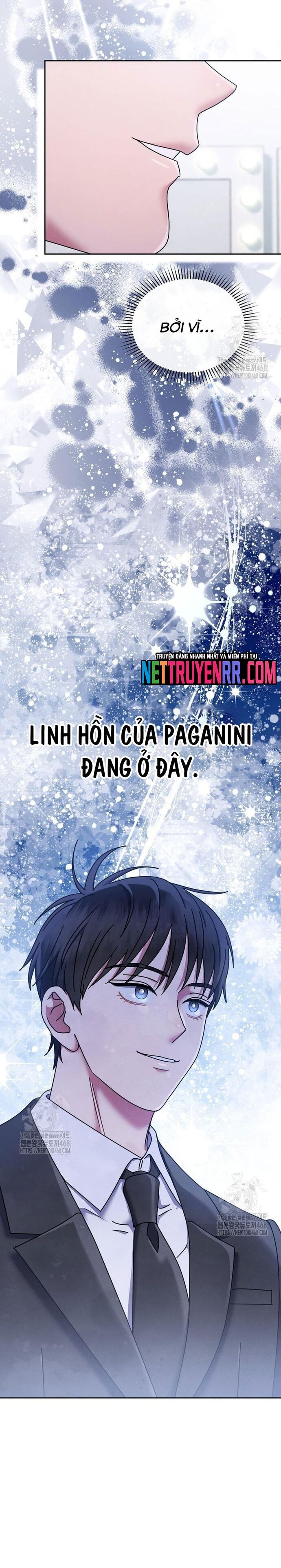 Thiên Tài Âm Nhạc Trường Trung Học Chapter 60 - Trang 2