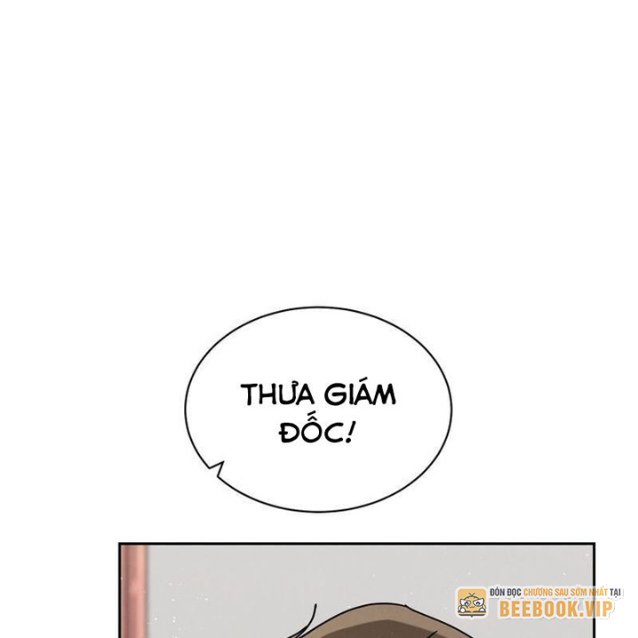 Thiên Tài Âm Nhạc Trường Trung Học Chapter 62 - Trang 2