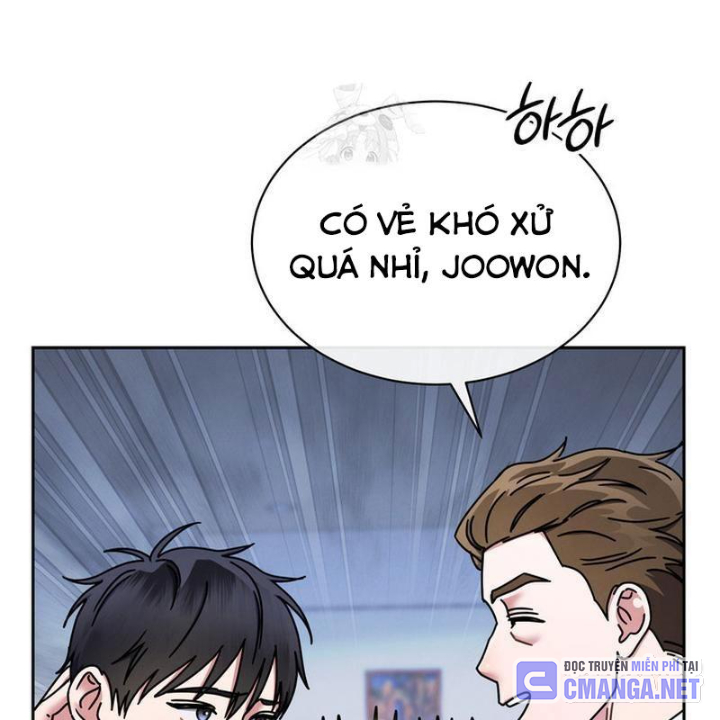 Thiên Tài Âm Nhạc Trường Trung Học Chapter 62 - Trang 2