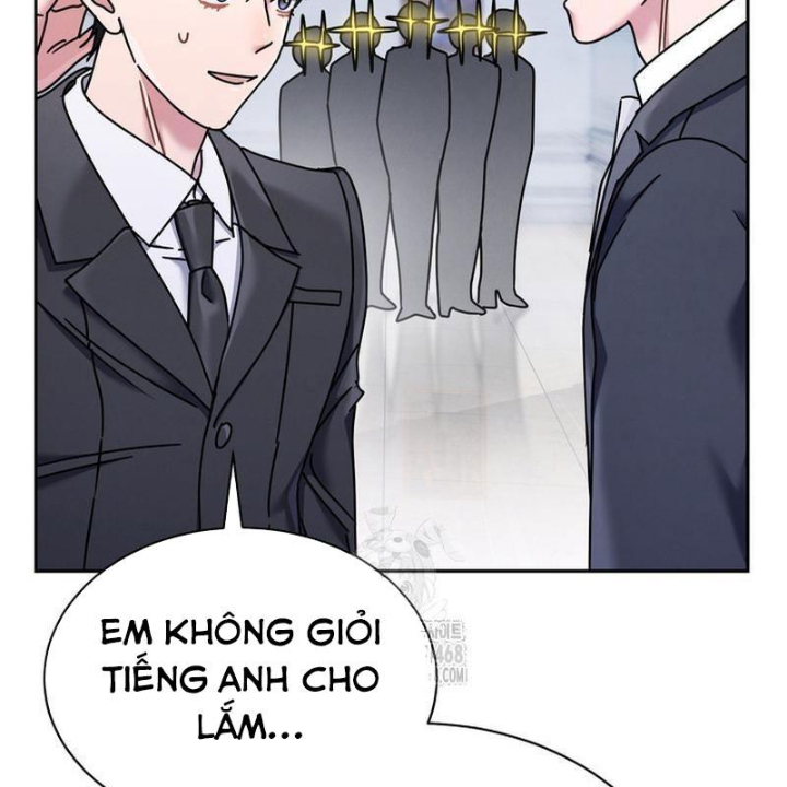 Thiên Tài Âm Nhạc Trường Trung Học Chapter 62 - Trang 2