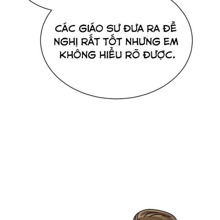 Thiên Tài Âm Nhạc Trường Trung Học Chapter 62 - Trang 2