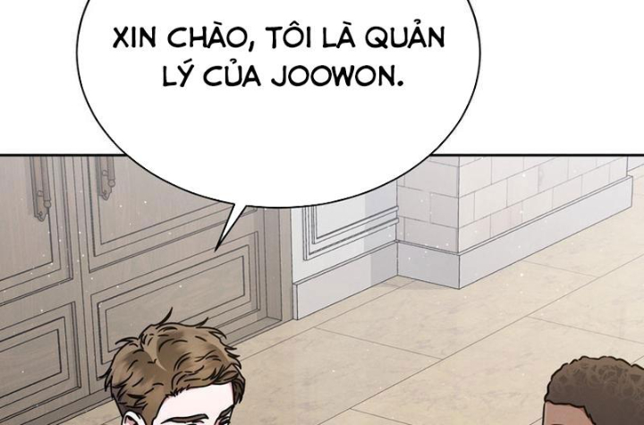Thiên Tài Âm Nhạc Trường Trung Học Chapter 62 - Trang 2