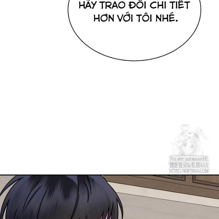 Thiên Tài Âm Nhạc Trường Trung Học Chapter 62 - Trang 2
