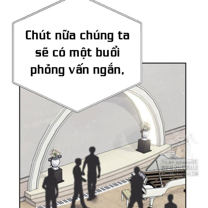 Thiên Tài Âm Nhạc Trường Trung Học Chapter 62 - Trang 2