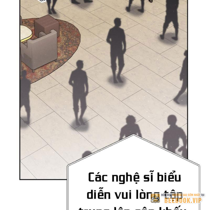 Thiên Tài Âm Nhạc Trường Trung Học Chapter 62 - Trang 2