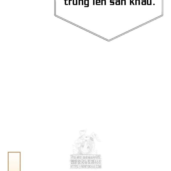 Thiên Tài Âm Nhạc Trường Trung Học Chapter 62 - Trang 2
